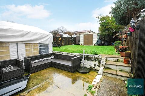 undefined, Prayle Grove, Cricklewood, NW2