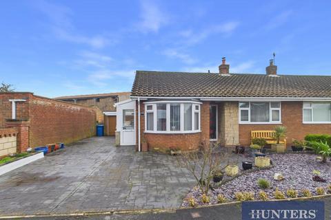 undefined, Hollycroft, Barmston, Driffield, YO25 8PP