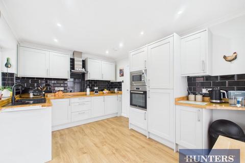 undefined, Hollycroft, Barmston, Driffield, YO25 8PP