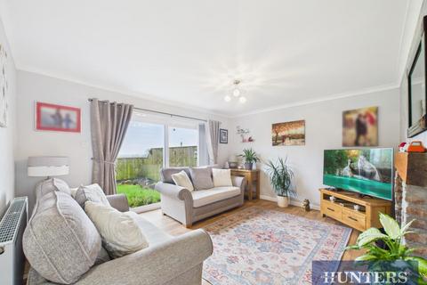 undefined, Hollycroft, Barmston, Driffield, YO25 8PP