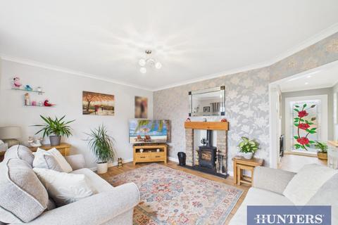 undefined, Hollycroft, Barmston, Driffield, YO25 8PP