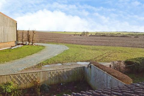 undefined, Hollycroft, Barmston, Driffield, YO25 8PP