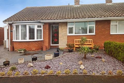 undefined, Hollycroft, Barmston, YO25 8PP