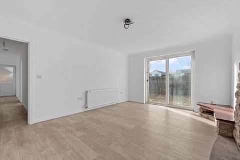 3 bedroom bungalow for sale, Wareham, Dorset