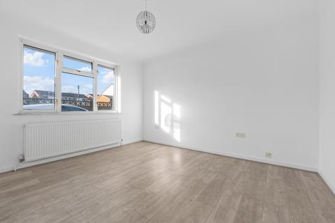 3 bedroom bungalow for sale, Wareham, Dorset