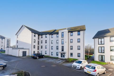 undefined, Fells Way, Edinburgh, EH17