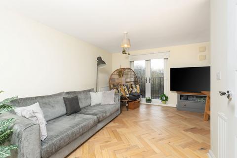 undefined, Fells Way, Edinburgh, EH17