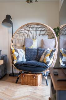undefined, Fells Way, Edinburgh, EH17