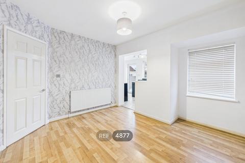 3 bedroom semi-detached house to rent, Nottingham NG5