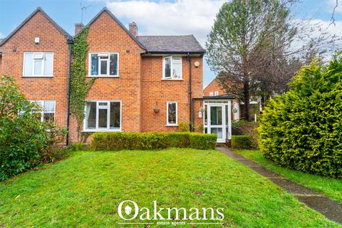 3 bedroom semi-detached house for sale, Spiceland Road, West Midlands B31