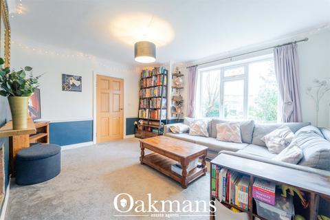 3 bedroom semi-detached house for sale, Spiceland Road, West Midlands B31