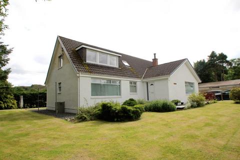undefined, Londubh, Achnasheen IV22