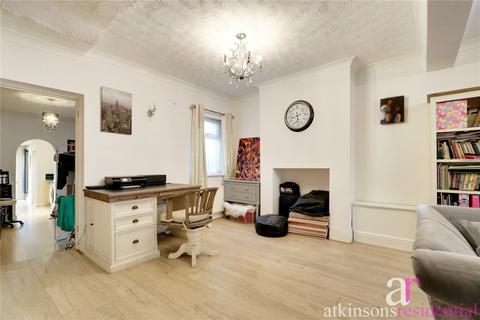 4 bedroom terraced house for sale, Ridler Road, Enfield, Middlesex, EN1
