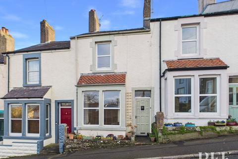 undefined, Walker Street, Cockermouth CA13