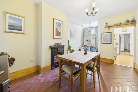 undefined, Walker Street, Cockermouth CA13