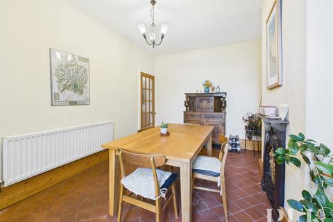 undefined, Walker Street, Cockermouth CA13
