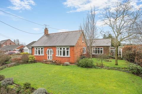 undefined, Belton Road, Whitchurch.