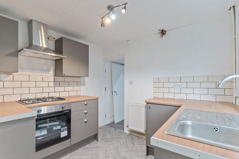 2 bedroom terraced house for sale, Oxford Street, Pontypridd, CF37
