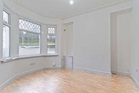 2 bedroom terraced house for sale, Oxford Street, Pontypridd, CF37