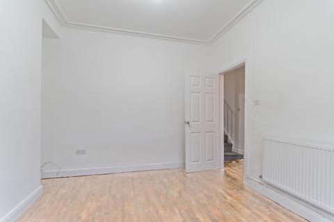 2 bedroom terraced house for sale, Oxford Street, Pontypridd, CF37