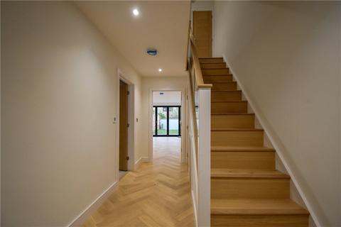 3 bedroom terraced house for sale, High Street, Chesterton, Cambridge, Cambridgeshire, CB4