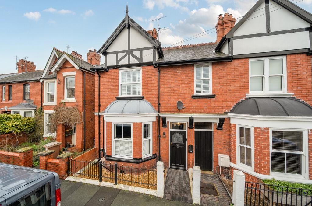 -696a3b776bc04-l-1396420-6-696915f817dae