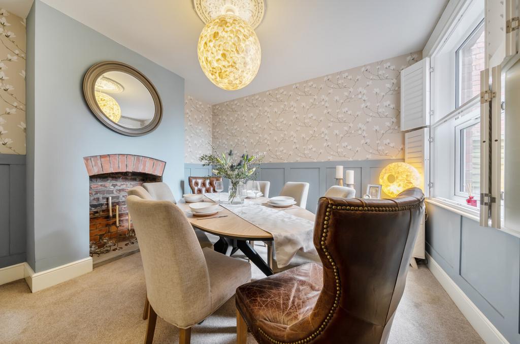 -696a3b43caa4f-l-1396420-28-6969164a06996