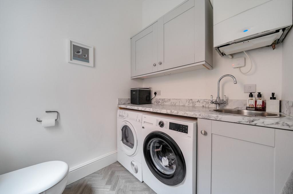 -696a3b38ba94d-l-1396420-29-6969164e6a68f