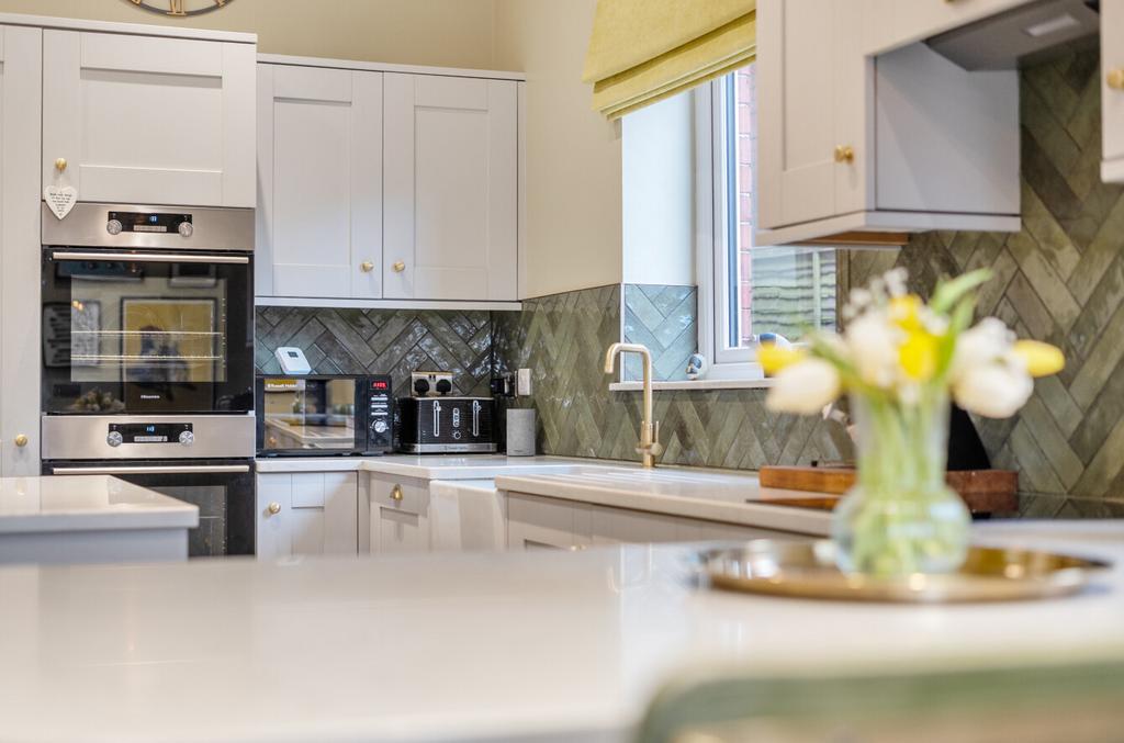 -696a3b6565026-l-1396420-14-6969160f12c0c