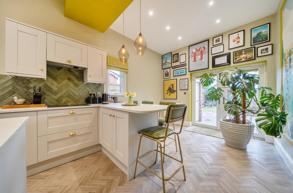 -696a3b39984c5-l-1396420-30-69691650950c1