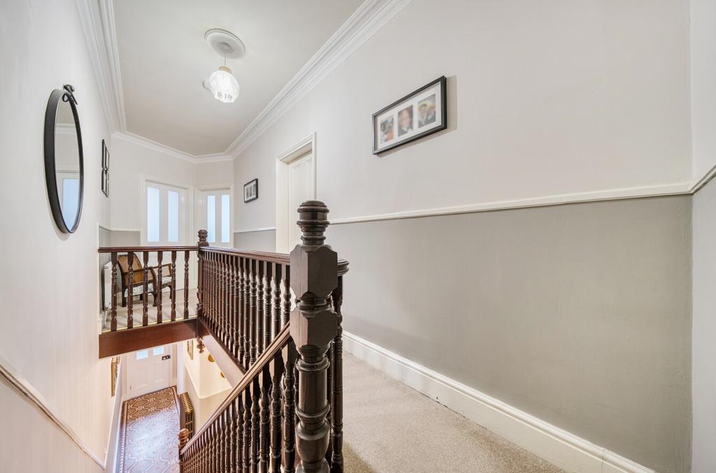 -696a3b4ee2f6c-l-1396420-24-696916352b883