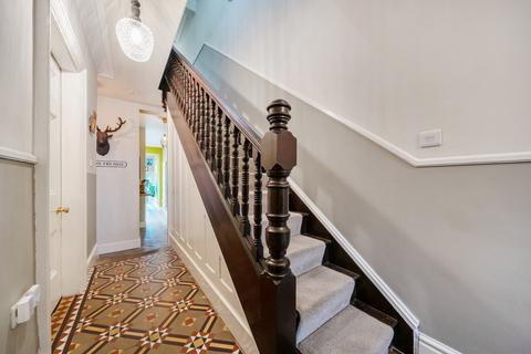 4 bedroom end of terrace house for sale, Oswestry SY11