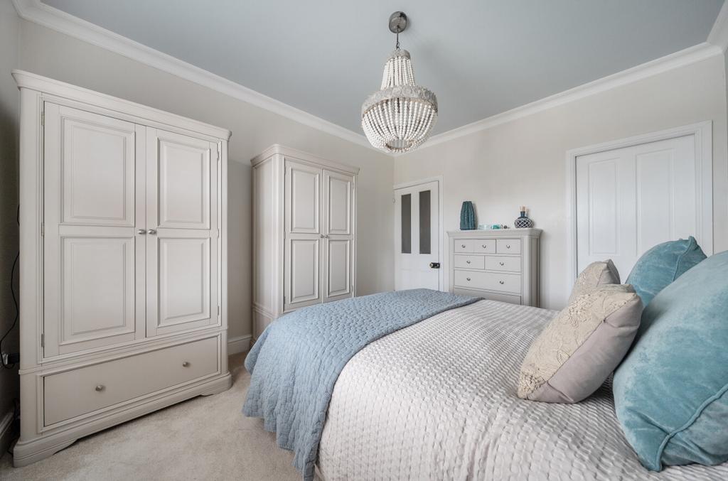 -696a3b66c6399-l-1396420-16-6969161411ff9