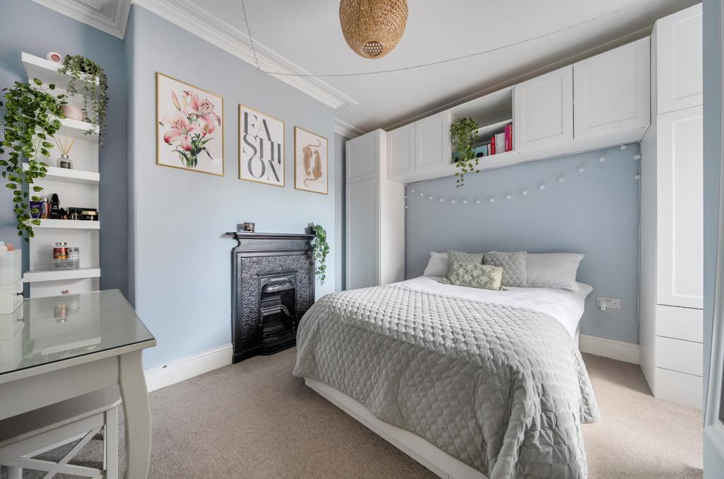 -696a3b5a7a3f0-l-1396420-20-696916228fa5f