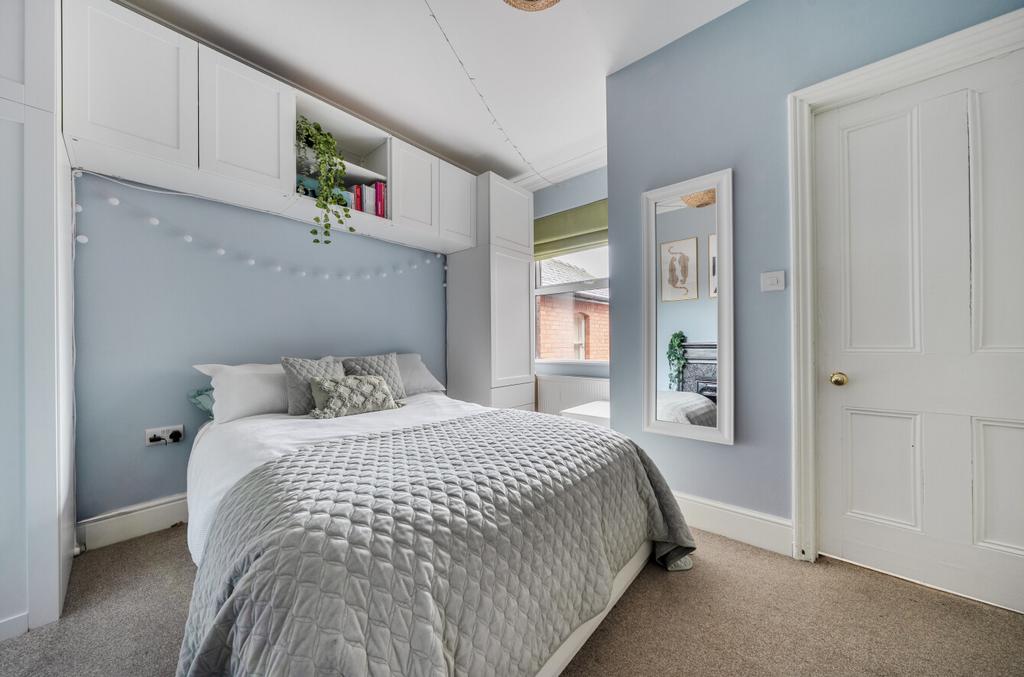 -696a3b59a79d4-l-1396420-19-6969161dd3d67