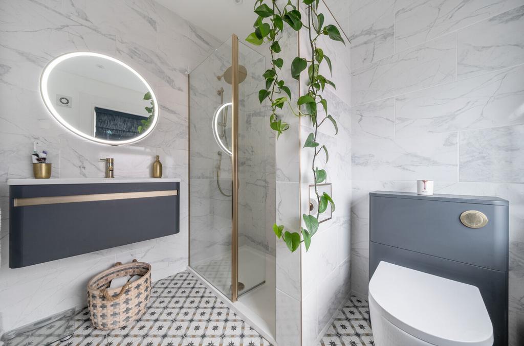 -696a3b66351e3-l-1396420-15-69691611b1316