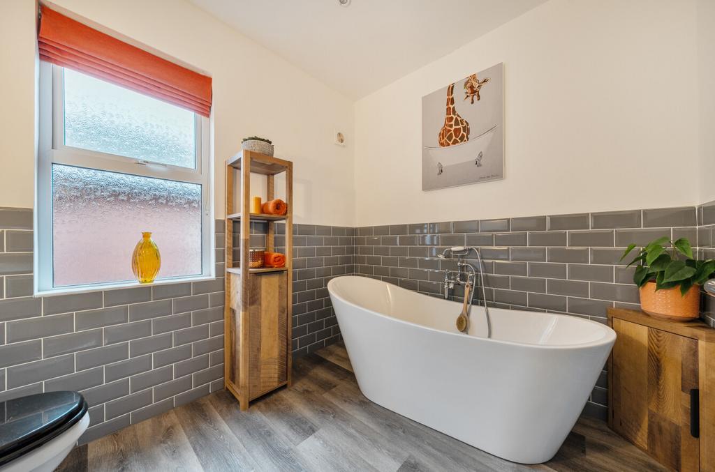 -696a3b5734fc4-l-1396420-18-6969161ba617d