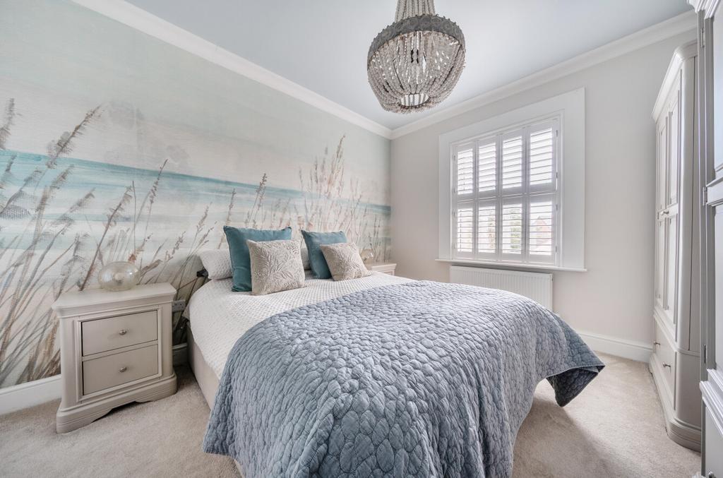 -696a3b55cf77b-l-1396420-17-69691615f021c