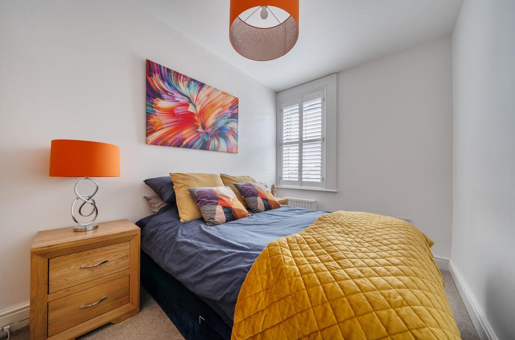 -696a3b4e5cfb4-l-1396420-23-6969162fb3c91