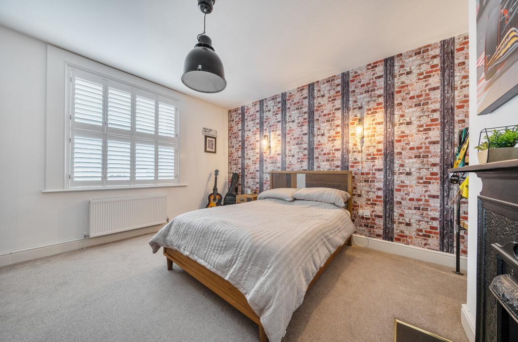 -696a3b4da4f9b-l-1396420-22-6969162a67376