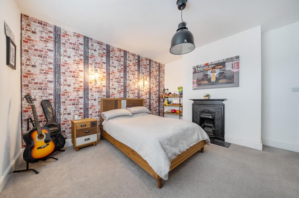 -696a3b4cbee8b-l-1396420-21-6969162790a26