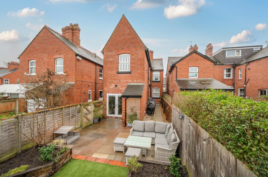 -696a3b7cd532f-l-1396420-4-696915f297ba1