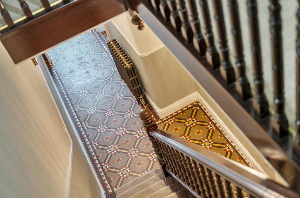 -696a3b6b73c66-l-1396420-11-696916043d1de (1)