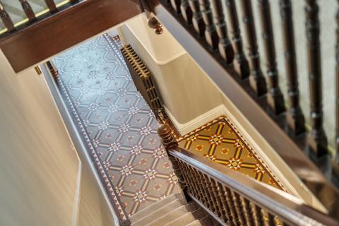 4 bedroom end of terrace house for sale, Oswestry SY11