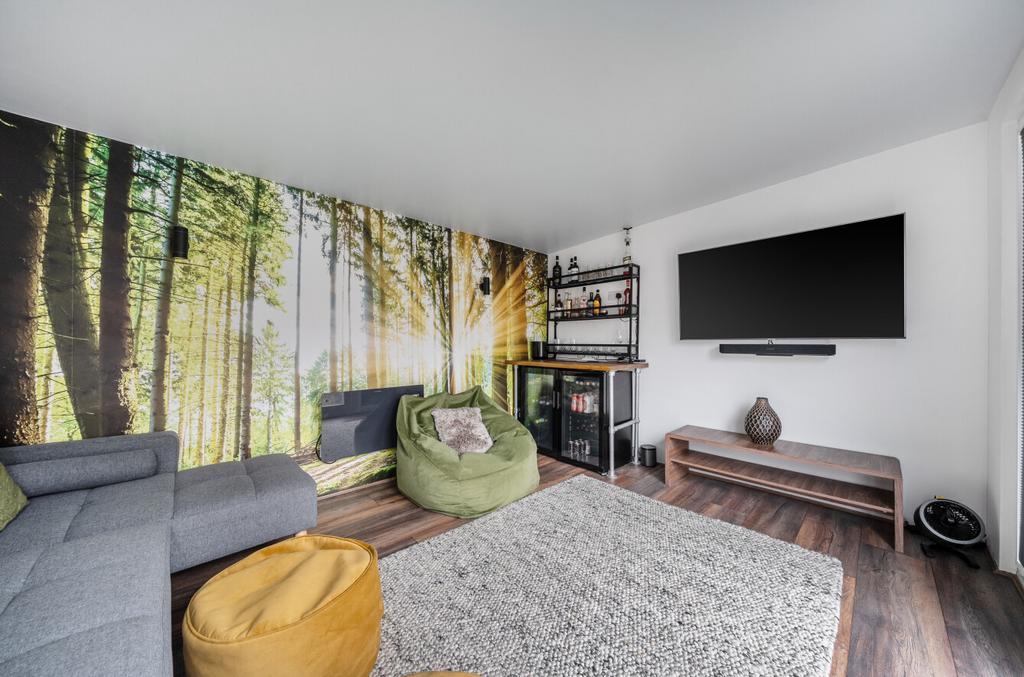 -696a3b9384fed-l-1396420-8-696915fc934f6