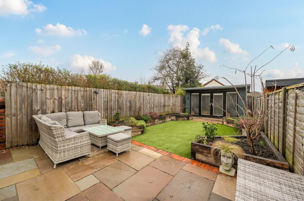 -696f54f3227f7-l-1396420-2-696915ed4f9e3-1