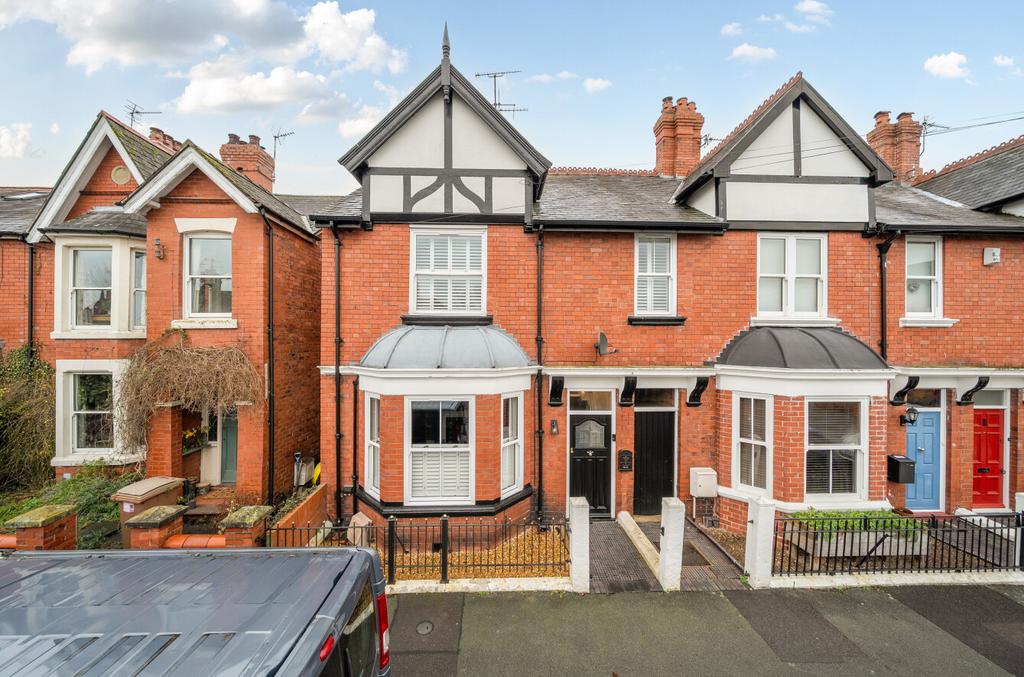 -696a3b765c39d-l-1396420-5-696915f57fba1