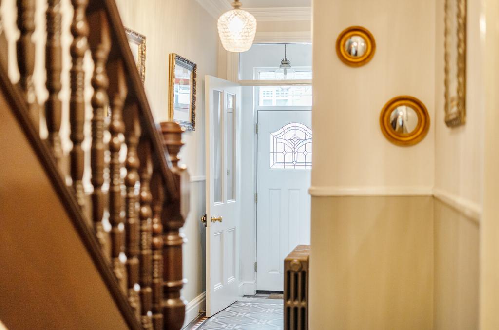 -696a3b69dfc35-l-1396420-9-696915ff6b51f