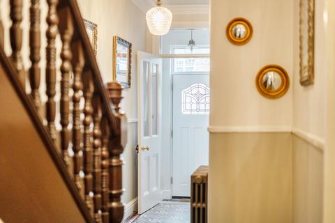 4 bedroom end of terrace house for sale, Oswestry SY11