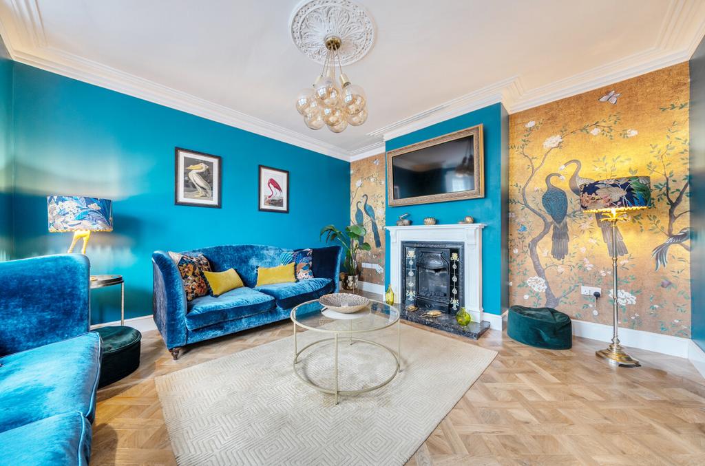 -696a3b46d6748-l-1396420-25-6969163b8d5a9